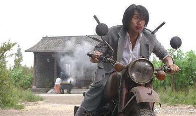 Hậu trường thú vị, gây cười phim Tuyệt đỉnh Kungfu